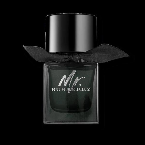 Burberry Mr. Burberry EDP, 100ml Tester