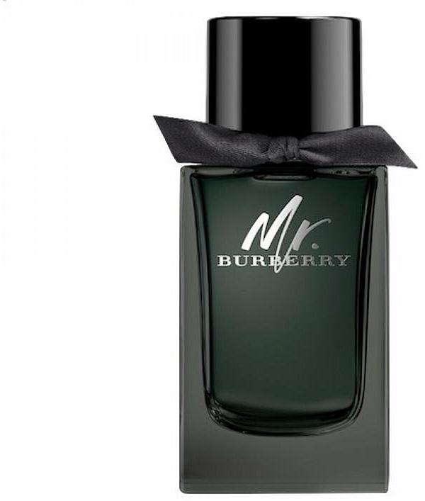 Burberry Mr Burberry EDP