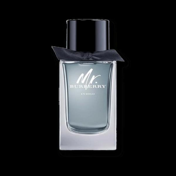 Burberry Mr. Burberry Indigo EDT