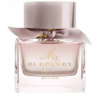 Burberry My Burberry Blush EDP