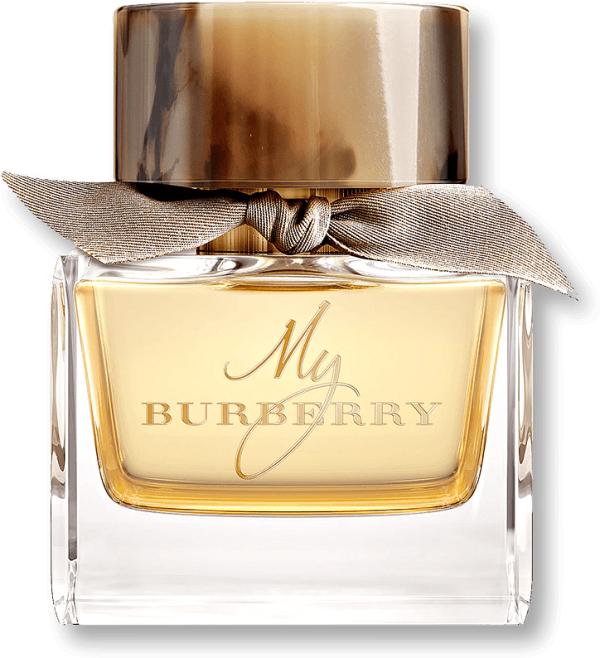 Burberry My Burberry EDP For Women