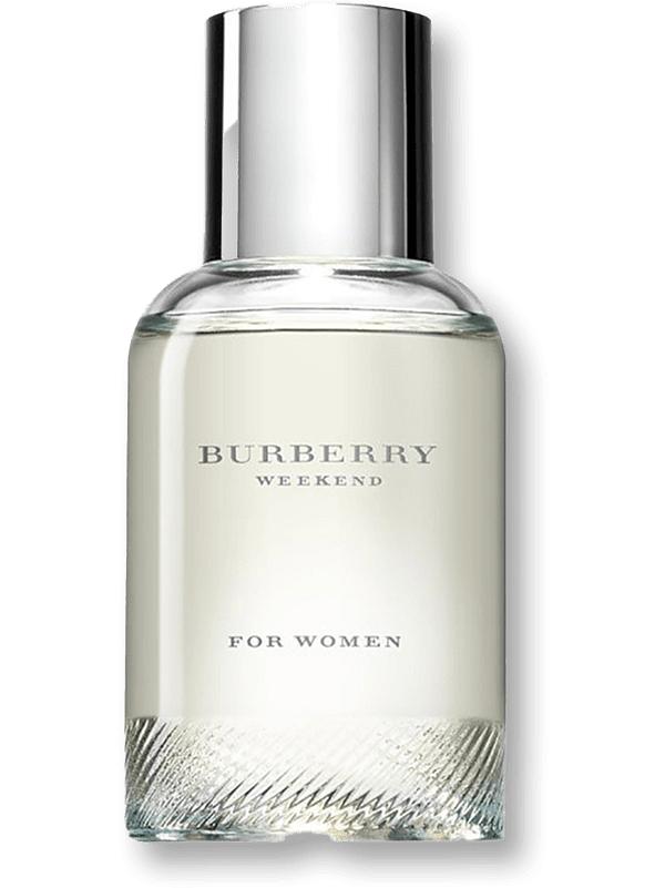 Burberry Weekend EDP For Women