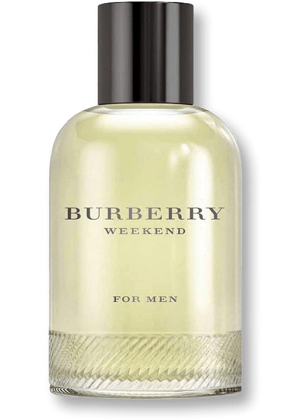 Burberry Weekend EDT For Men