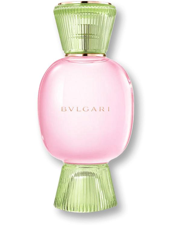 Bvlgari Allegra Dolce Estasi EDP