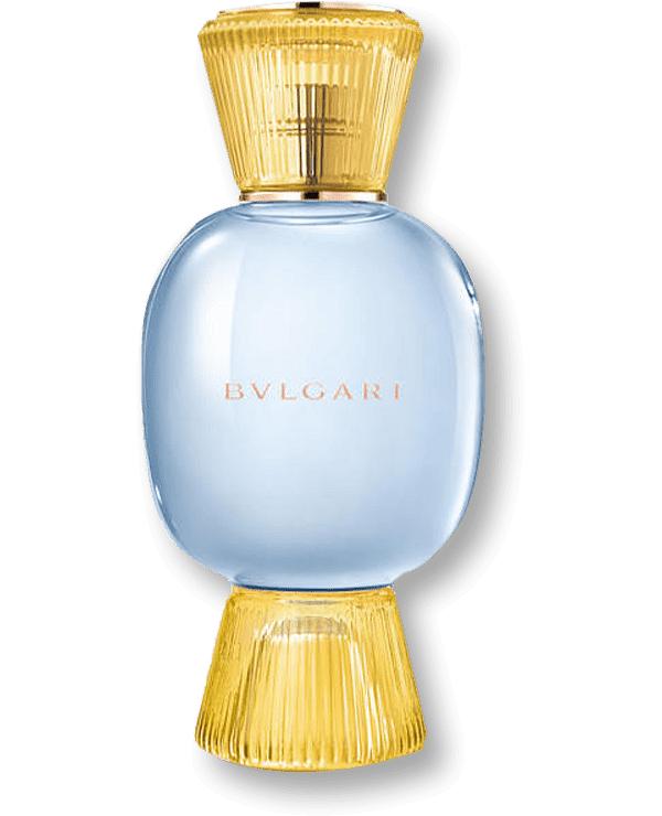 Bvlgari Allegra Riva Solare EDP