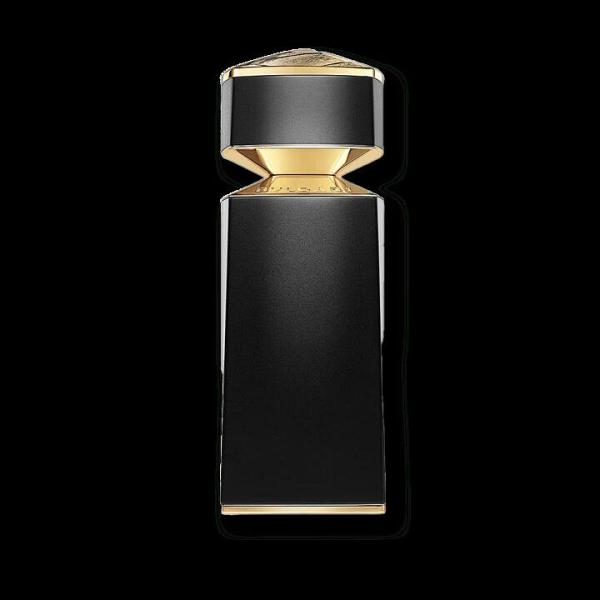 Bvlgari Le Gemme Ambero EDP, 100ml (2024 Batch)