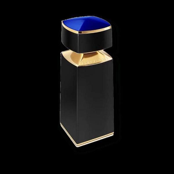 Bvlgari Le Gemme Gyan EDP