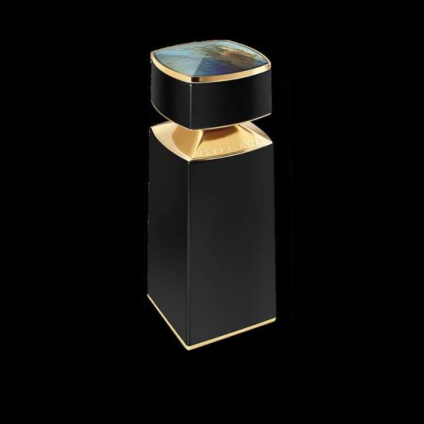 Bvlgari Le Gemme Orom EDP