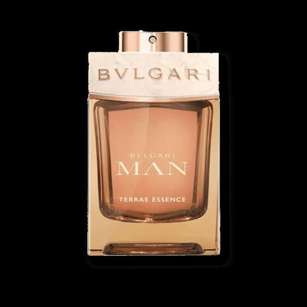 Bvlgari Man Terrae Essence EDP, 100ml Tester