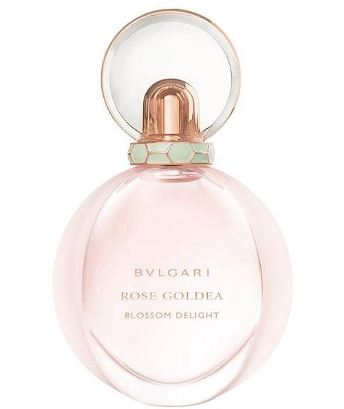 Bvlgari Rose Goldea Blossom Delight EDP