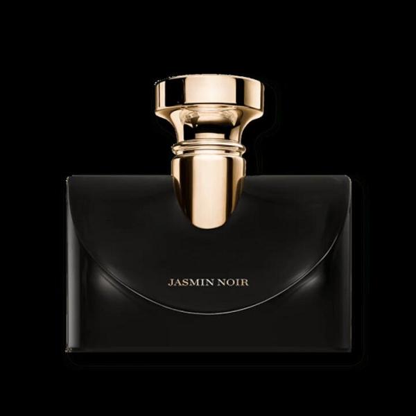 Bvlgari Splendida Jasmin Noir EDP