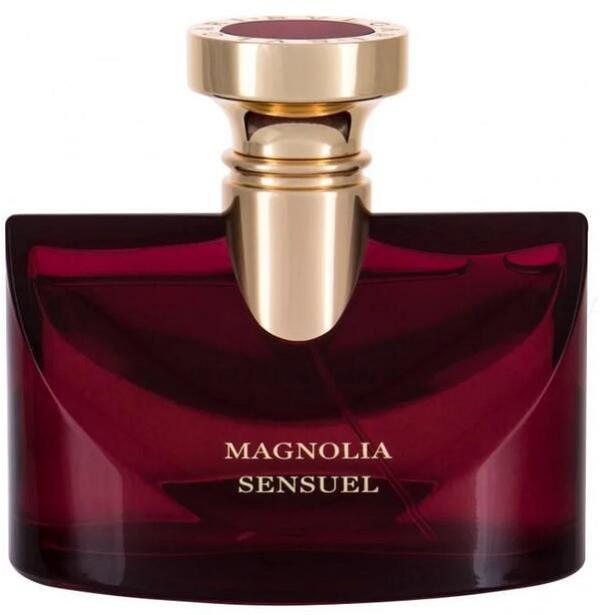 Bvlgari Splendida Magnolia Sensuel EDP