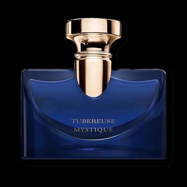 Bvlgari Splendida Tubereuse Mystique EDP