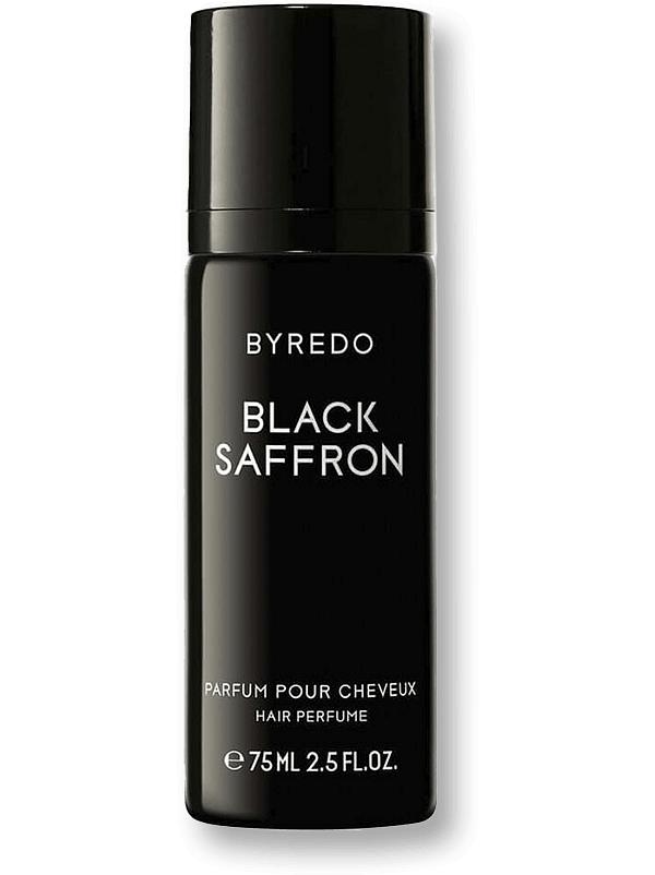 BYREDO Black Saffron Hair Perfume