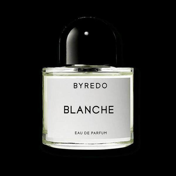 Byredo Blanche EDP