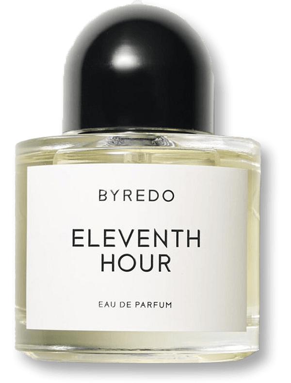 BYREDO Eleventh Hour EDP