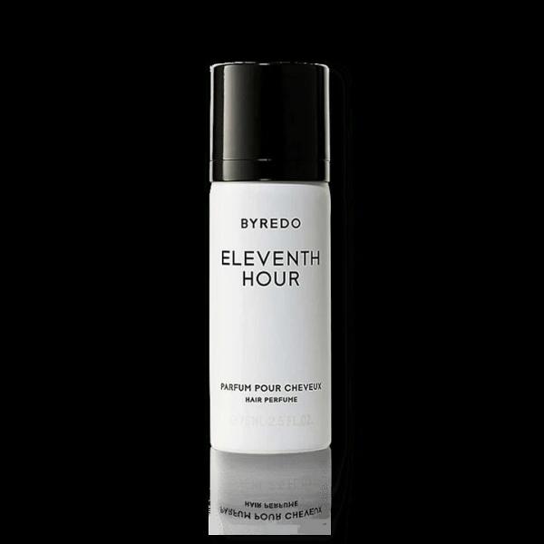 Byredo Eleventh Hour Hair Perfume