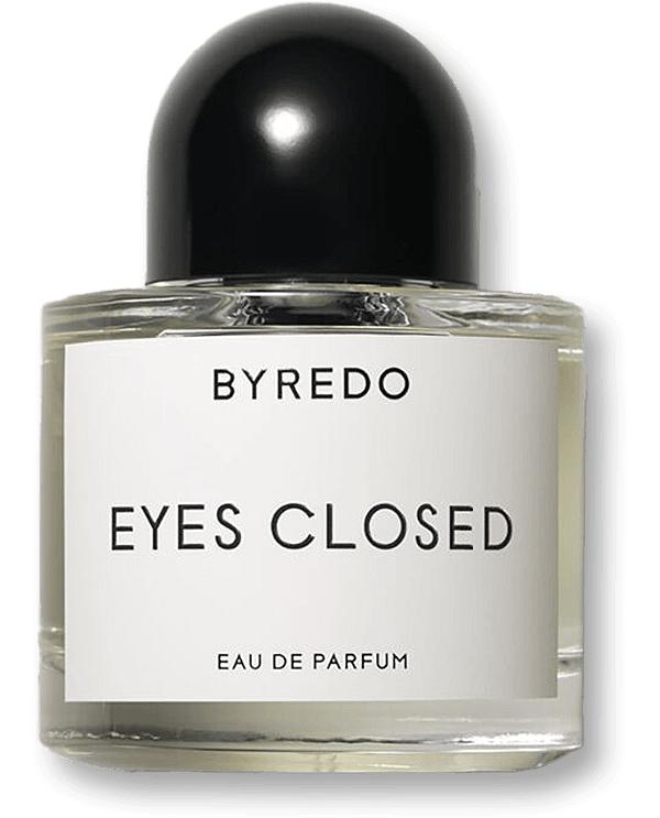 BYREDO Eyes Closed EDP