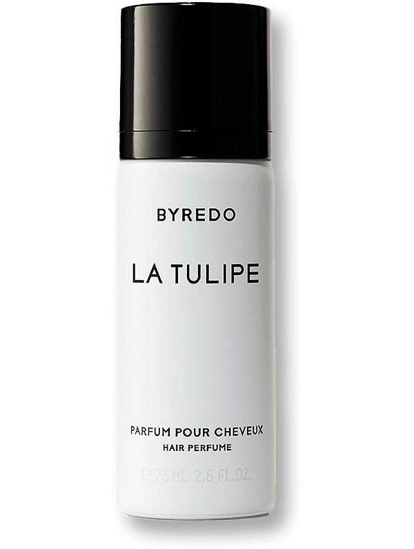 BYREDO La Tulipe Hair Perfume