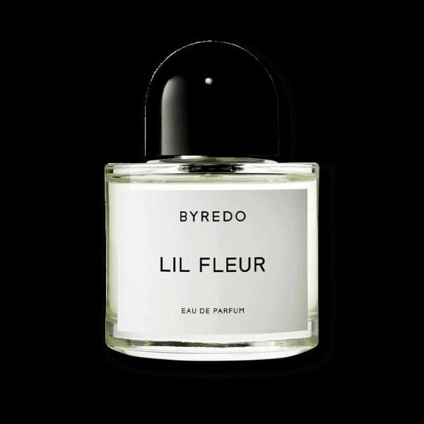 Byredo Lil Fleur EDP