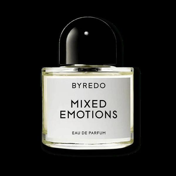 Byredo Mixed Emotions EDP