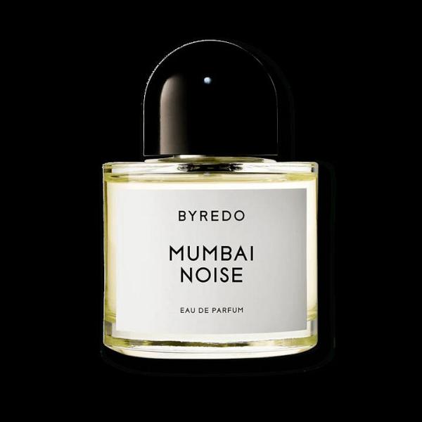 Byredo Mumbai Noise EDP