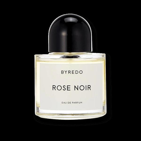 Byredo Rose Noir EDP