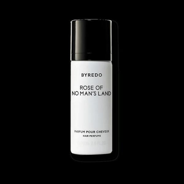 Byredo Rose Of No Man`S Land Hair Perfume