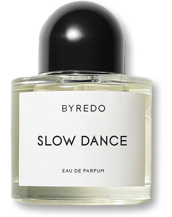 BYREDO Slow Dance EDP