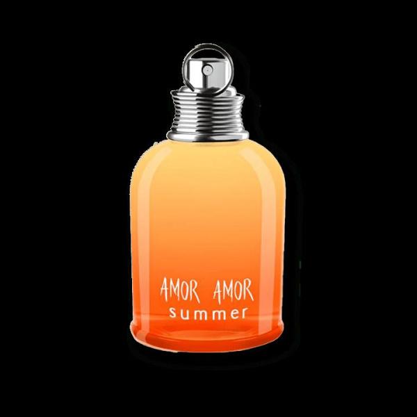 Cacharel Amor Amor Summer EDT