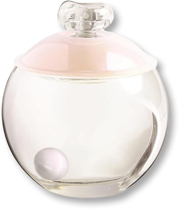 Cacharel Noa EDT For Women