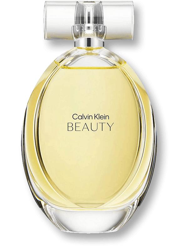 Calvin Klein Beauty EDP