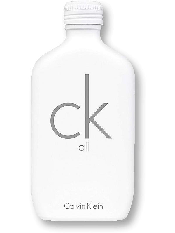 Calvin Klein CK All EDT