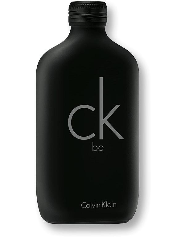 Calvin Klein CK Be EDT, 100ml Tester