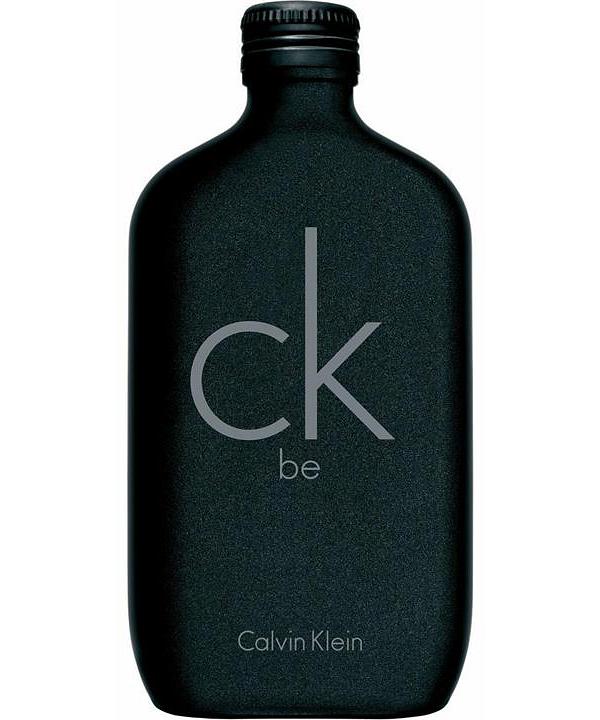 Calvin Klein CK Be EDT