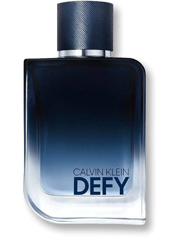 Calvin Klein CK Defy EDP For Men