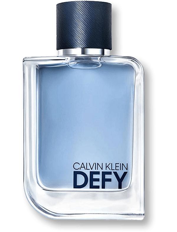 Calvin Klein CK Defy EDT For Men, 100ml Tester