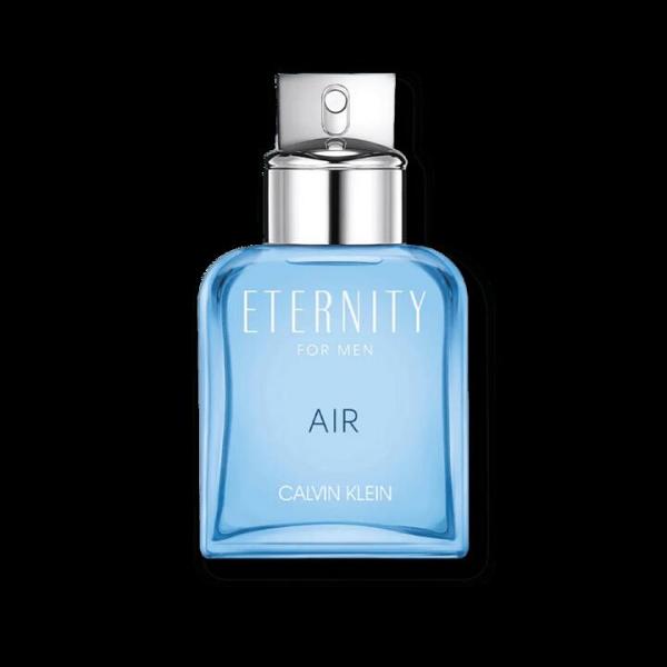 Calvin Klein Eternity Air EDT