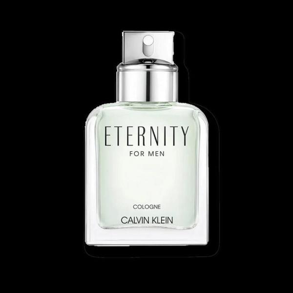 Calvin Klein Eternity Cologne EDT