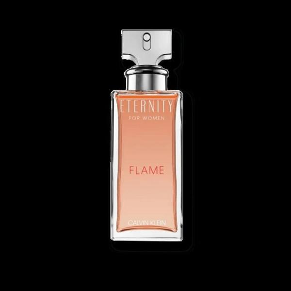 Calvin Klein Eternity Flame EDP