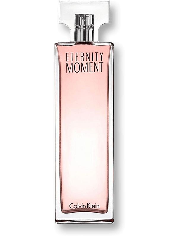 Calvin Klein Eternity Moment EDP