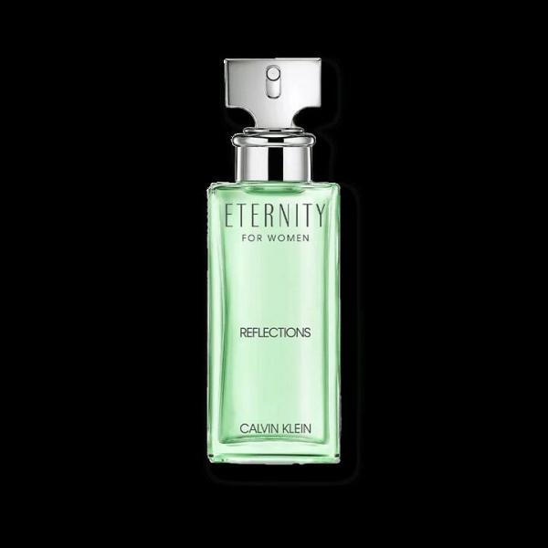 Calvin Klein Eternity Reflections EDP