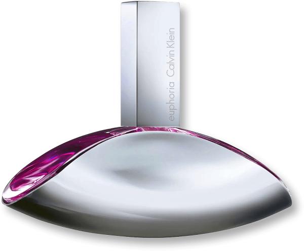 Calvin Klein Euphoria EDP For Women