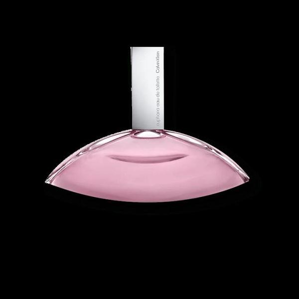 Calvin Klein Euphoria EDT For Women