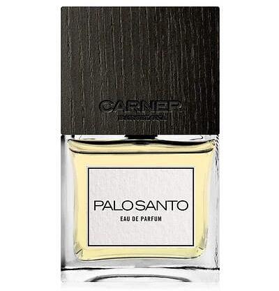 Carner Barcelona Palo Santo EDP