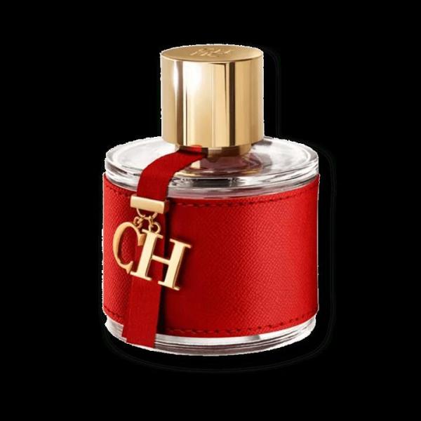 Carolina Herrera Ch EDT For Women, 100ml Tester