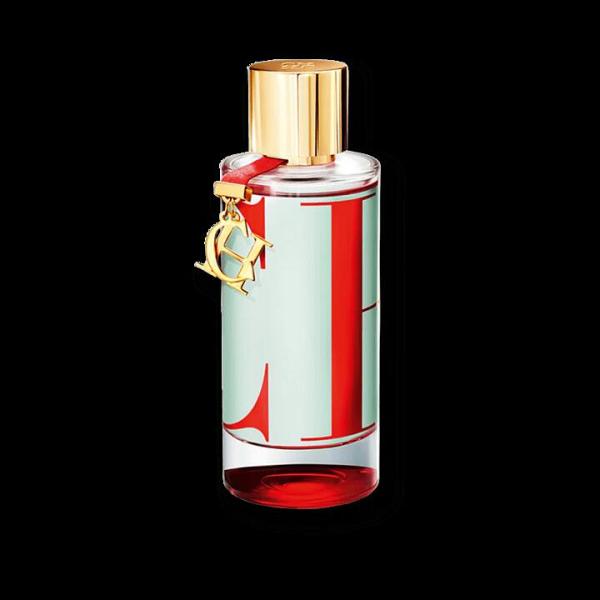 Carolina Herrera Ch L'Eau EDT, 100ml Tester