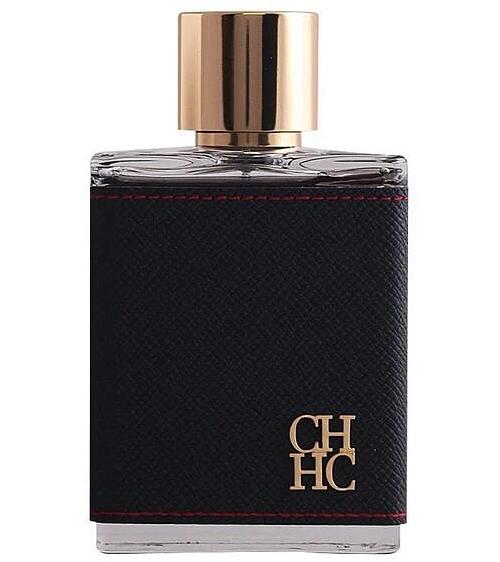 Carolina Herrera CH Men EDT, 100ml Tester