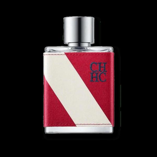 Carolina Herrera Ch Men Sport EDT