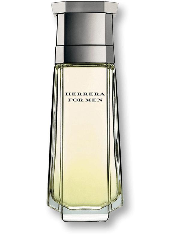 Carolina Herrera Herrera EDT